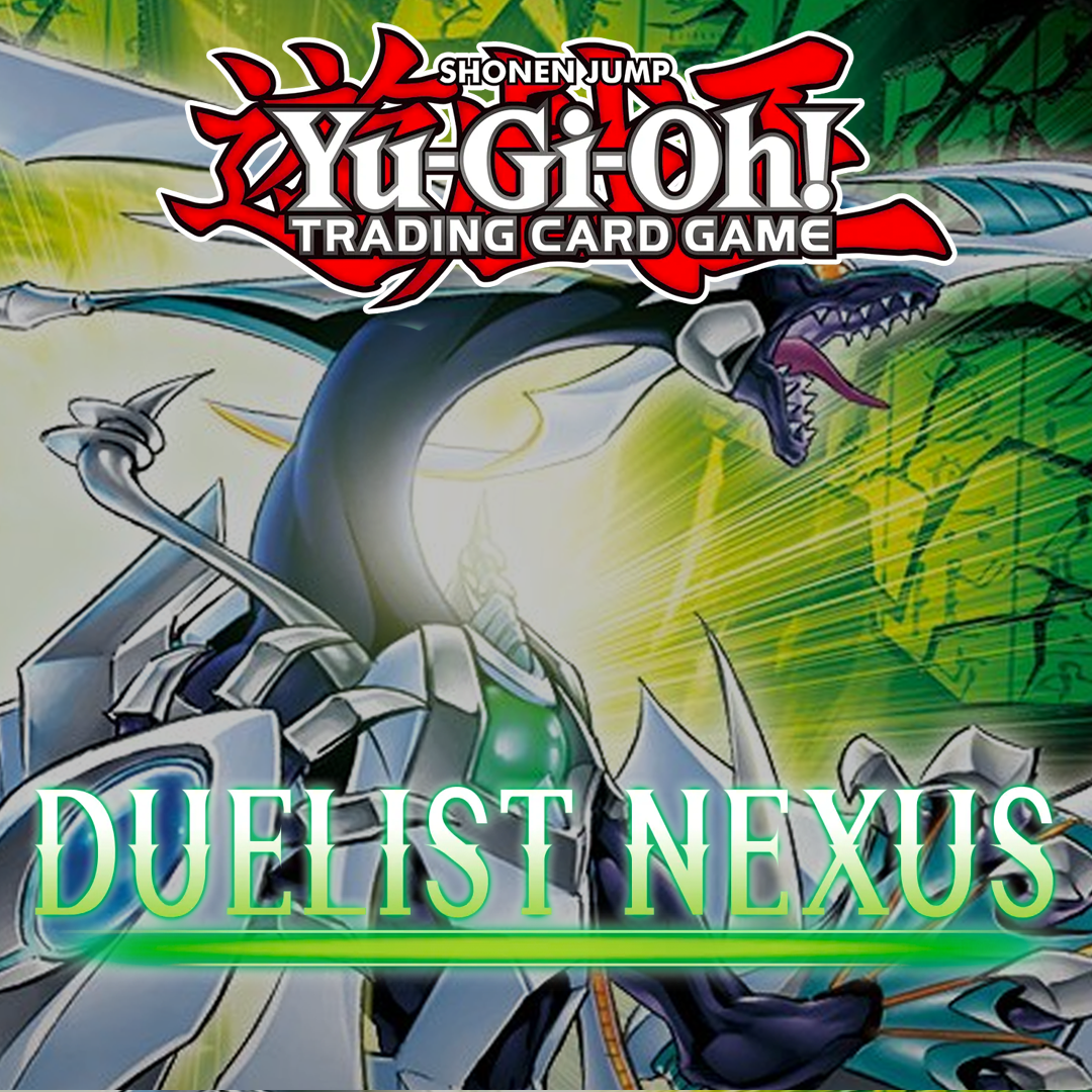 Duelist-Nexus-PR-1