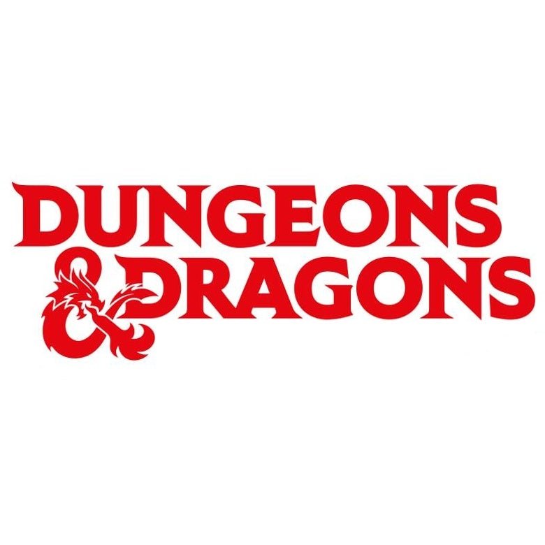 dungeons-dragons-2023_ayqg