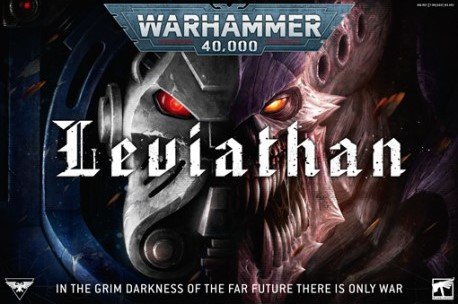 warhammer-leviathan